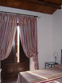 Etna Hotel - Chambre