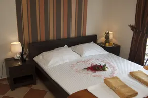 Apartments Tati - Room