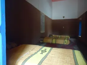 Riad Tagmadarte Ferme d'Hôte - Værelse