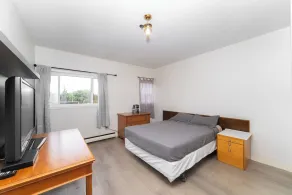 Turf Hotel - Camera
