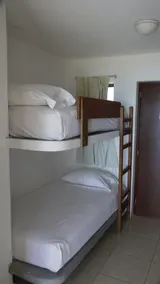 H0TELIER Home, Máncora - Zimmer
