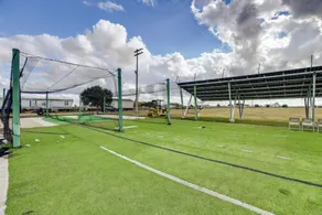 Sports Complex On-site! Houston Area Family Home - Innenbereich