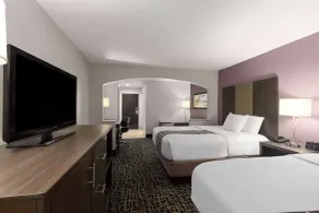 La Quinta by Wyndham Snellville - Stone Mountain - Habitación