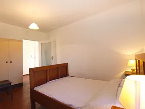 House Angela 1585 - Room