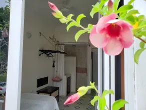 Hotel La Piazzetta - Room