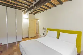 Locanda Del Feudo Suite & Restaurant - Room