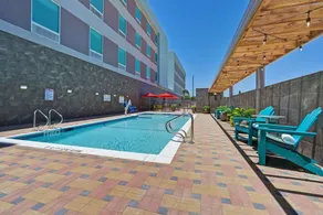 Home2 Suites Corpus Christi Southeast - Pool