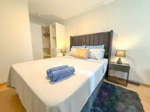 Modern XXL Apartment in San Miguel - Rom