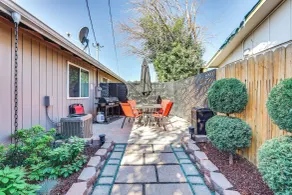 Boise Speakeasy w/ Hot Tub – 5 Mi to Dtwn - Interior