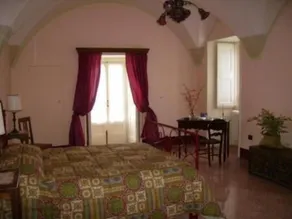 B&B Antico Aranceto - Rom