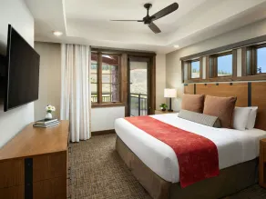 Hyatt Vacation Club at The Ranahan - Rom