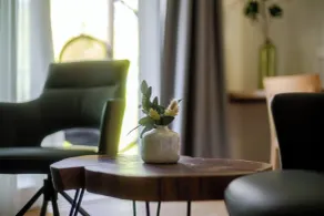 Hotel Ottenstein - Das Wohlfühlhotel - Værelse