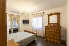 Casa Rural Abuelo Mauri 4 Estrellas - Rom