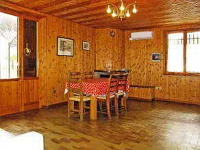 Podere Caldaruccio La Pineta - Room