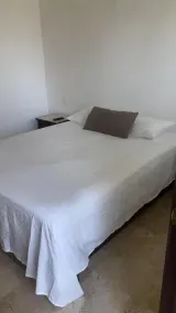 Hotel fresno Xochitepec - Rom