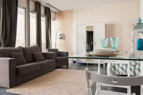 Feelathome O'Donnell Apartments - Rum