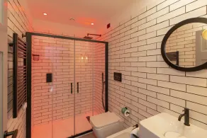 Maison Bon Bon - Salle de bain