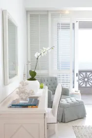 The Oyster Box - Room
