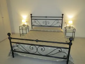 Artisti Rooms - Chambre
