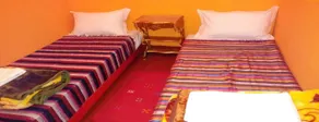 Cinema Riad - Rom