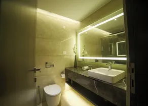 BNGV Mystic Premier - Bathroom