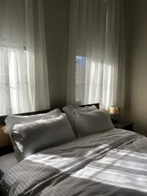 Utopia Konak Otel - Zimmer