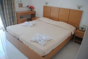 Summer Dream Hotel By Anayia All Inclusive Resorts - Rom