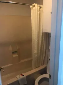 Ranch House Inn & Suites - Chambre