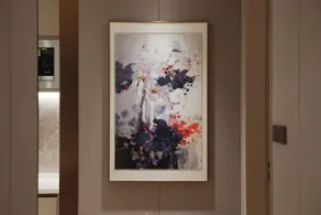 DoubleTree by Hilton Shenzhen Nanshan Hotel & Residences - Room