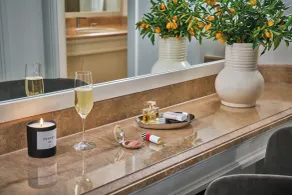 Pendry Newport Beach - Chambre