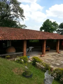 Ceu Stellato - Lobby