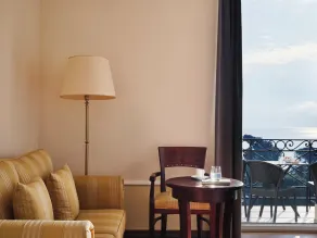 Amadria Park Hotel Agava - Room