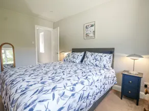 Sunnyfield Cottage - Rom