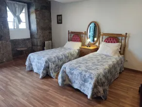 Casa da Real Companhia - Rum