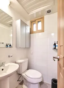 Chason M Dongdaemun - Bagno