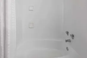 Wingate by Wyndham Troy - Salle de bain