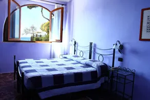 Locanda Il Senatore - Room
