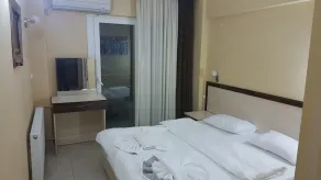 Blue Sea Hotel & Spa - Room
