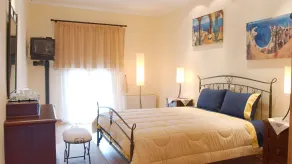 Privilege Villas - Rom