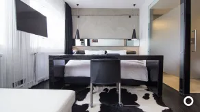 Thingholt by Center Hotels - Room