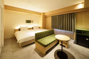 HOTEL AMANEK HidaTakayama - Camera