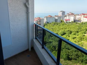 Mimoza Apart - Habitación