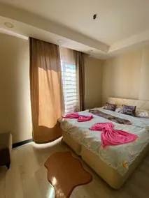 pozcu forum plus - Room