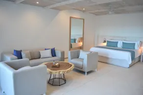 Mystique Holbox by Royalton, A Tribute Portfolio Resort - Chambre