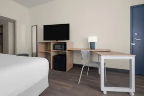 Spark by Hilton Florence North I-95, SC - Room
