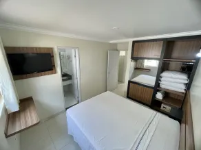 Hotel diRoma Resort  - Zimmer