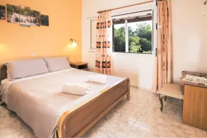 Spiti Prokopis - Marilena House - Room