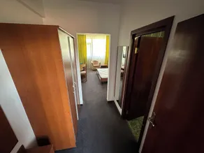 Hostel Stefania - Room