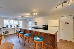 Lake Access & Incredible Views at Sodus Bay Home! - Interiør