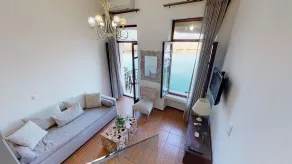 Porto Enetiko Suites - Rom